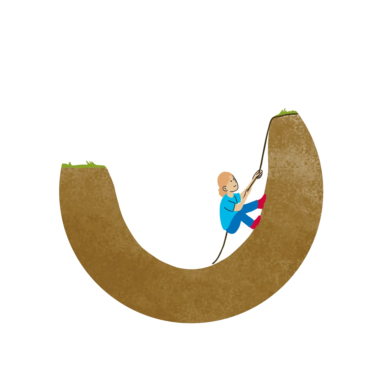 Illustratie passend onderwijs